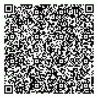 vCard 79665550208