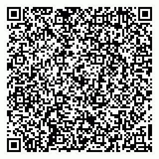 vCard 79665550209