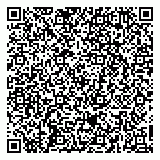 vCard 79665550210