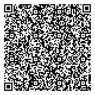 vCard 79665550211