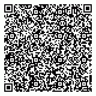 vCard 79665550212