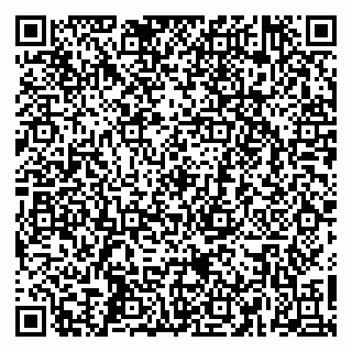 vCard 79665550213