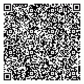 vCard 79665550214