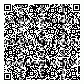 vCard 79665550215