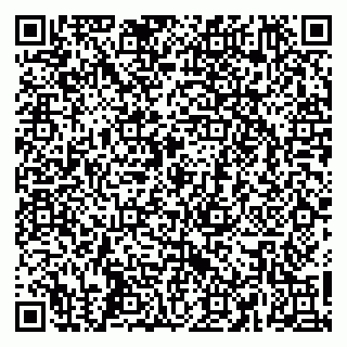 vCard 79665550216