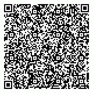 vCard 79665550217