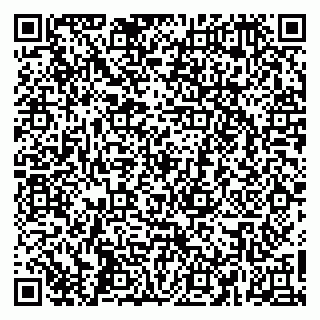 vCard 79665550218