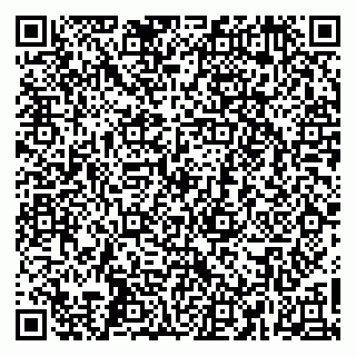 vCard 79665550219