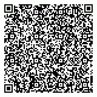 vCard 79665550220
