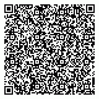 vCard 79665550221