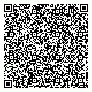 vCard 79665550222