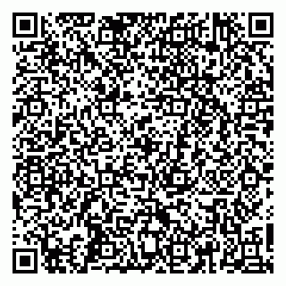 vCard 79665550223