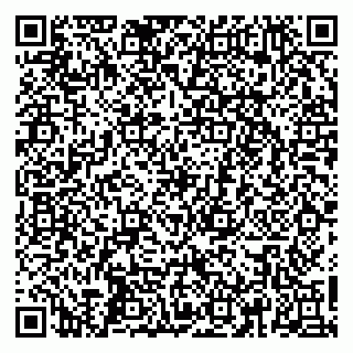 vCard 79665550224