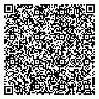 vCard 79665550225