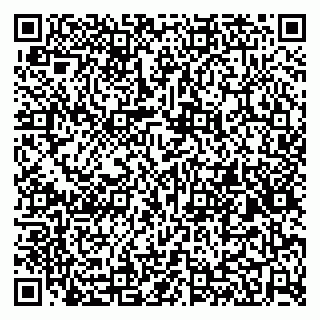 vCard 79665550226