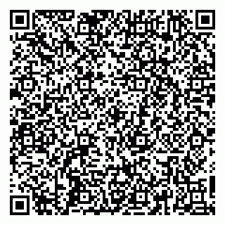 vCard 79665550227