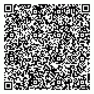 vCard 79665550228