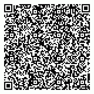 vCard 79665550229