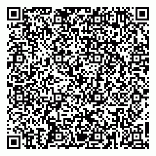 vCard 79665550230