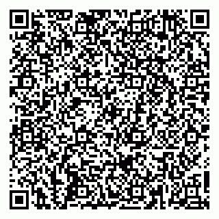 vCard 79665550231