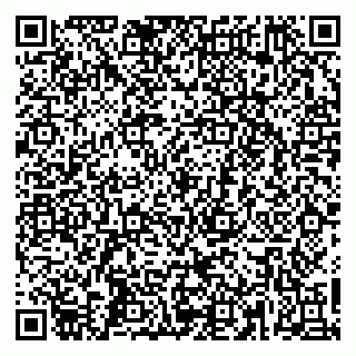 vCard 79665550232