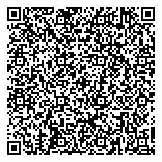 vCard 79665550233