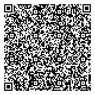 vCard 79665550234