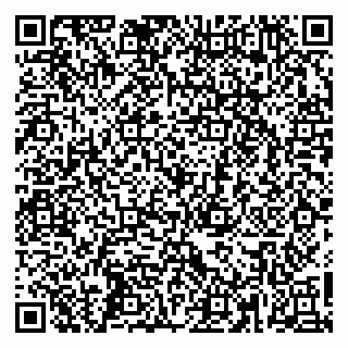 vCard 79665550235