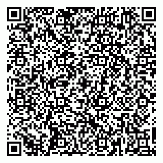vCard 79665550236