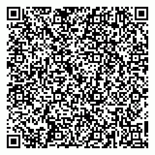 vCard 79665550237