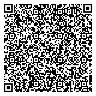 vCard 79665550238