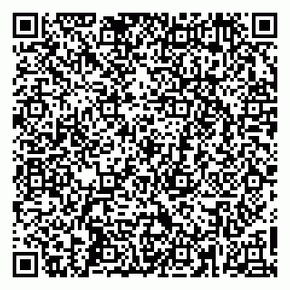 vCard 79665550239