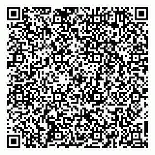 vCard 79665550240