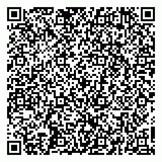 vCard 79665550241