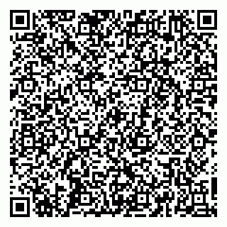 vCard 79665550242