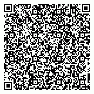 vCard 79665550243