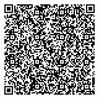 vCard 79665550244
