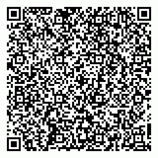 vCard 79665550245