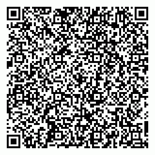 vCard 79665550246