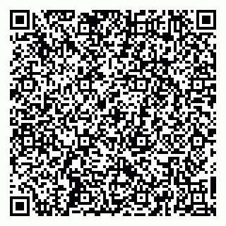 vCard 79665550247