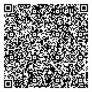vCard 79665550248