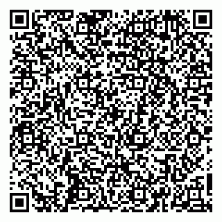 vCard 79665550249