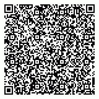 vCard 79665550250