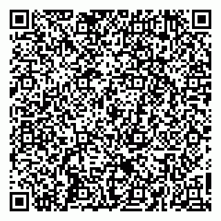vCard 79665550251