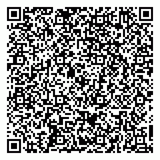 vCard 79665550252