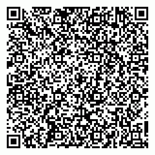 vCard 79665550253