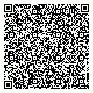 vCard 79665550254