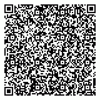 vCard 79665550255