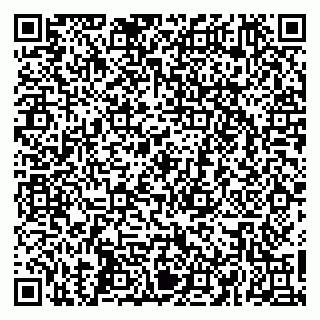 vCard 79665550256