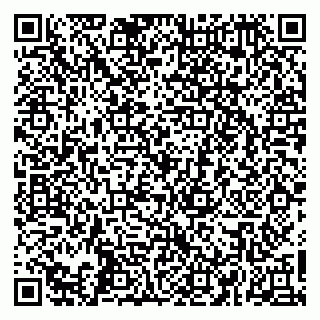 vCard 79665550258